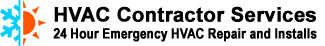 Corona HVAC Services